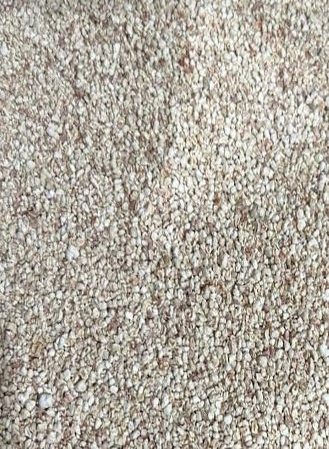 CZ Grain Corn Cob Granule - 2 Pounds - Pet Bedding, Bio Fuel, Ready to Use - Image 2